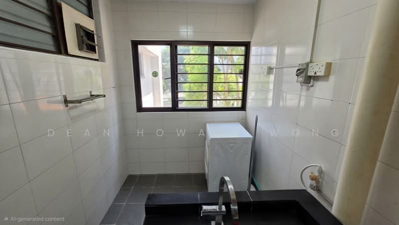 58 Geylang Bahru, 58 Geylang Bahru, 3 Bedrooms, 1,313 sqft, HDB Flat For Sale, by Dean Howard Wong, 500242191 - Interior - PropertyGuru.com.sg