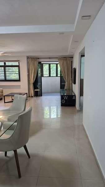 58 Geylang Bahru, 58 Geylang Bahru, 3 Bedrooms, 1,313 sqft, HDB Flat For Sale, by Dean Howard Wong, 500242191 - Living Room - PropertyGuru.com.sg