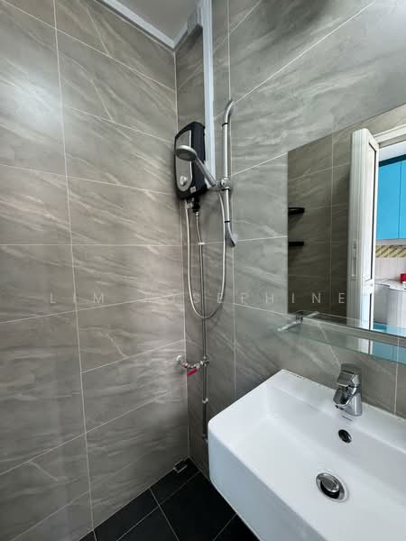 745 Jurong West Street 73, 745 Jurong West Street 73, Room Rental, 100 sqft, HDB Flat For Rent, by Lim Josephine, 500242195 - Bathroom - PropertyGuru.com.sg
