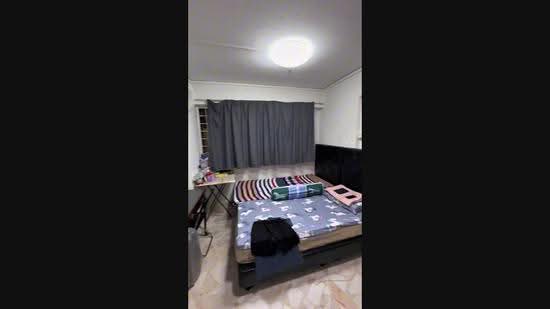 335A Smith Street, 335A Smith Street, Room Rental, 120 sqft, HDB Flat For Rent, by Jamie Teoh, 500242198 - PropertyGuru.com.sg