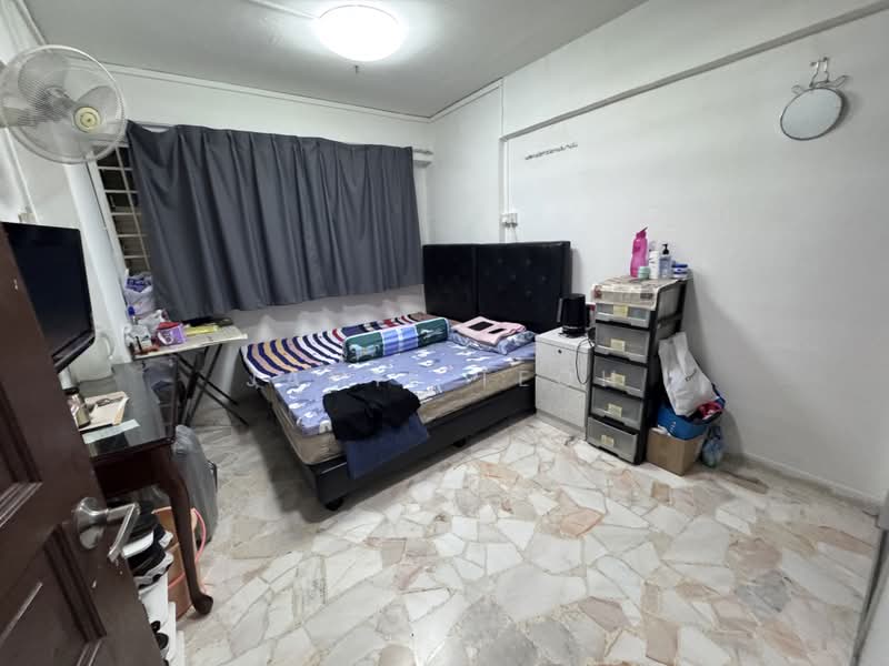 335A Smith Street, 335A Smith Street, Room Rental, 120 sqft, HDB Flat For Rent, by Jamie Teoh, 500242198 - PropertyGuru.com.sg