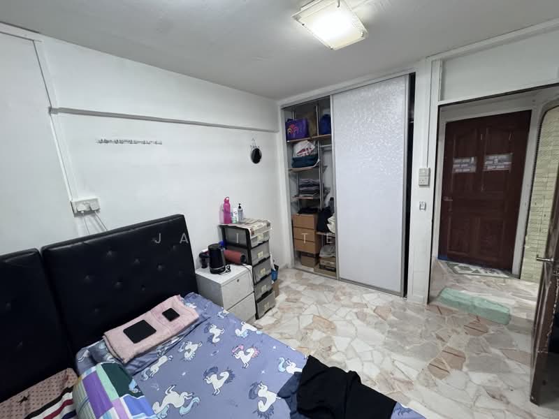 335A Smith Street, 335A Smith Street, Room Rental, 120 sqft, HDB Flat For Rent, by Jamie Teoh, 500242198 - PropertyGuru.com.sg