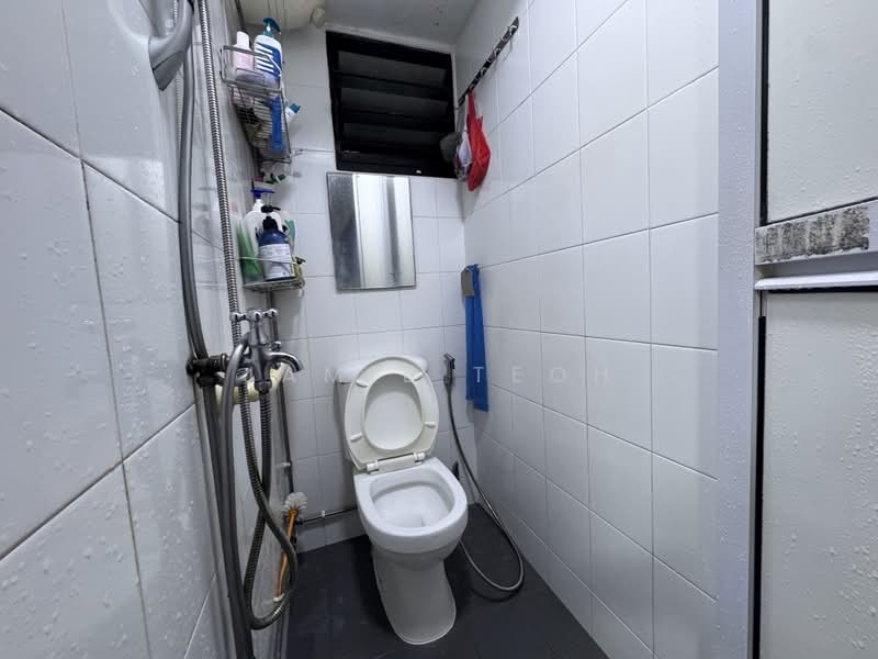 335A Smith Street, 335A Smith Street, Room Rental, 120 sqft, HDB Flat For Rent, by Jamie Teoh, 500242198 - PropertyGuru.com.sg