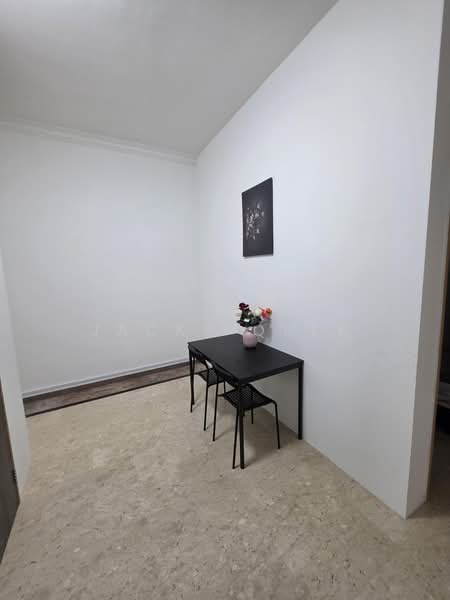 The Baycourt, 461A Upper East Coast Road, Room Rental, 130 sqft, Condominium For Rent, by Jacky Quek, 500242201 - Interior - PropertyGuru.com.sg