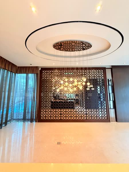 Hilltop Living Modern Good Class Bungalow, Novena / Bukit Tunggal / Chancery Lane, 10+ Bedrooms, 25,000 sqft, Good Class Bungalow For Sale, by Bernard Wu, 500242203 - Interior - PropertyGuru.com.sg