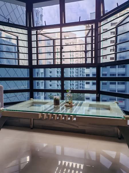 483 Admiralty Link, 483 Admiralty Link, Sembawang / Yishun, 3 Bedrooms, 1,184 sqft, HDB Flat For Sale, by Samuel Sim, 500242205 - View - PropertyGuru.com.sg