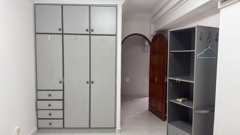 213 Bishan Street 23, 213 Bishan Street 23, Ang Mo Kio / Bishan / Thomson, Room Rental, 130 sqft, HDB Flat For Rent, by Jennifer Lian, 500242206 - Interior - PropertyGuru.com.sg