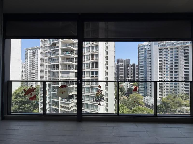 Amber 45, 45 Amber Road, 4 Bedrooms, 1,346 sqft, Condominium For Rent, by April Liu, 500242208 - View - PropertyGuru.com.sg