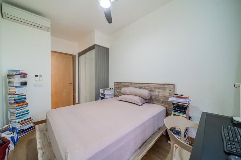 Belgravia Villas, 218 Ang Mo Kio Avenue 5, 5 Bedrooms, 3,961 sqft, Semi-Detached House For Sale, by Juliana Lee, 500242214 - Bedroom - PropertyGuru.com.sg