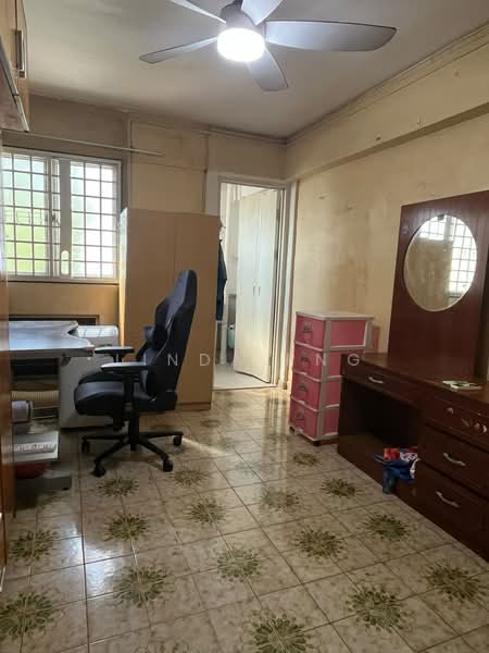 609 Clementi West Street 1, 609 Clementi West Street 1, 3 Bedrooms, 990 sqft, HDB Flat For Sale, by Linda Png, 500242217 - Interior - PropertyGuru.com.sg