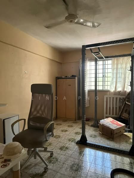 609 Clementi West Street 1, 609 Clementi West Street 1, 3 Bedrooms, 990 sqft, HDB Flat For Sale, by Linda Png, 500242217 - Interior - PropertyGuru.com.sg