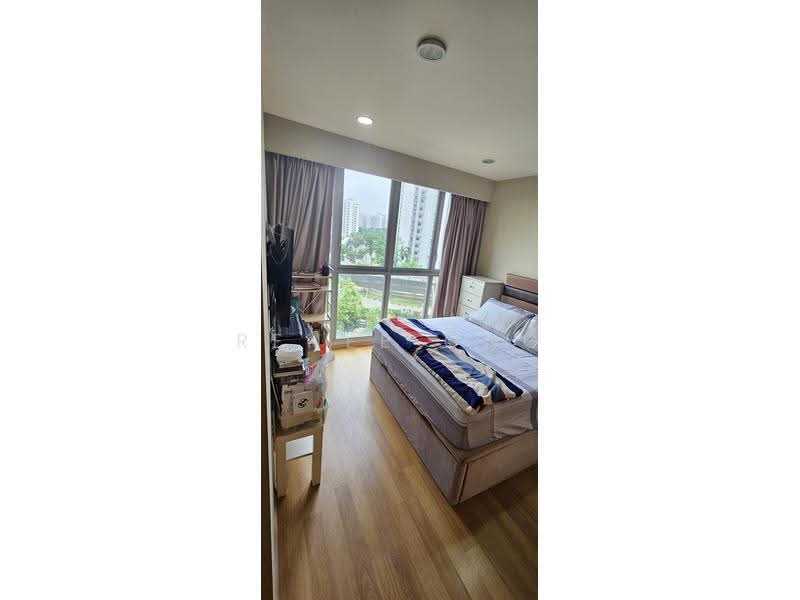 Prive, 37 Punggol Field, 2 Bedrooms, 829 sqft, Condominium For Sale, by Renee Ong, 500242220 - Bedroom - PropertyGuru.com.sg