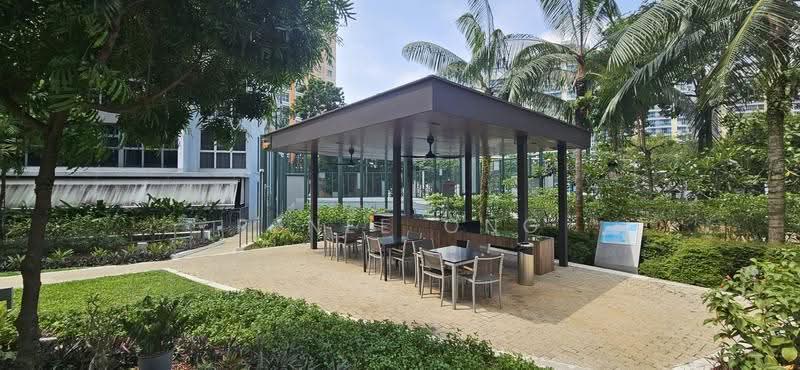 Prive, 37 Punggol Field, 2 Bedrooms, 829 sqft, Condominium For Sale, by Renee Ong, 500242220 - Exterior - PropertyGuru.com.sg