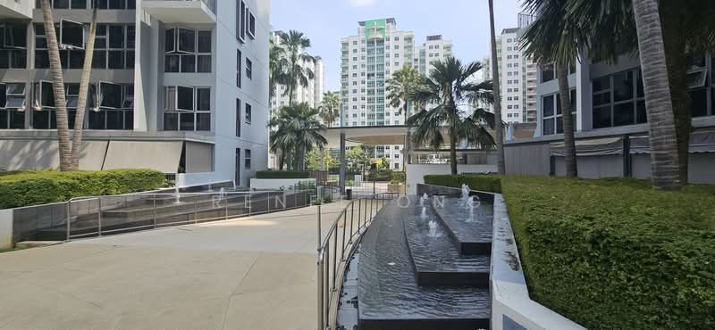 Prive, 37 Punggol Field, 2 Bedrooms, 829 sqft, Condominium For Sale, by Renee Ong, 500242220 - PropertyGuru.com.sg