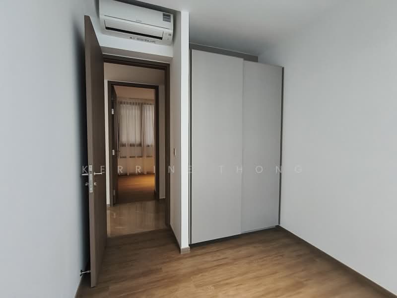 Norwood Grand, 8 Champions Way, Admiralty / Woodlands, 4 Bedrooms, 1,313 sqft, Condominium For Sale, by Kerrine Thong, 500242221 - PropertyGuru.com.sg