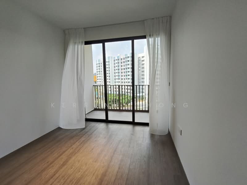 Norwood Grand, 8 Champions Way, Admiralty / Woodlands, 4 Bedrooms, 1,313 sqft, Condominium For Sale, by Kerrine Thong, 500242221 - PropertyGuru.com.sg