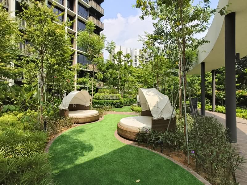 Norwood Grand, 8 Champions Way, Admiralty / Woodlands, 4 Bedrooms, 1,313 sqft, Condominium For Sale, by Kerrine Thong, 500242221 - PropertyGuru.com.sg
