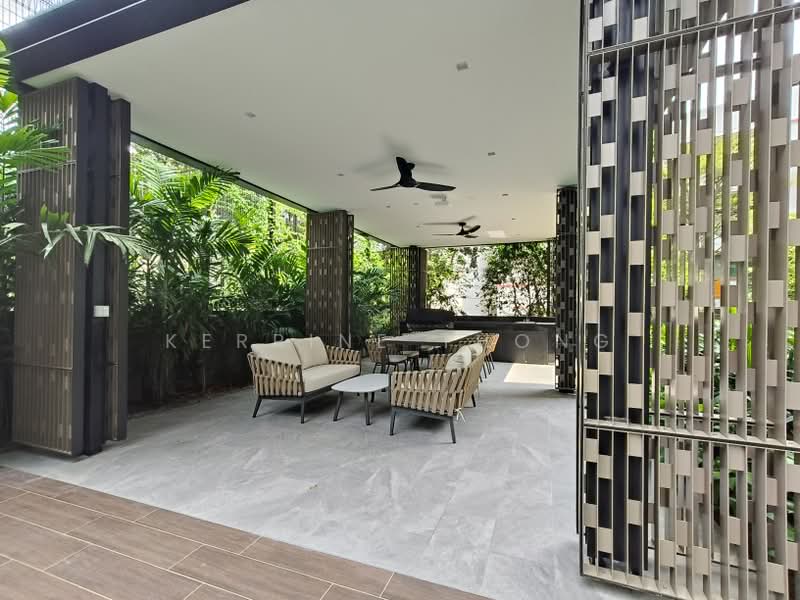 Norwood Grand, 8 Champions Way, Admiralty / Woodlands, 4 Bedrooms, 1,313 sqft, Condominium For Sale, by Kerrine Thong, 500242221 - PropertyGuru.com.sg