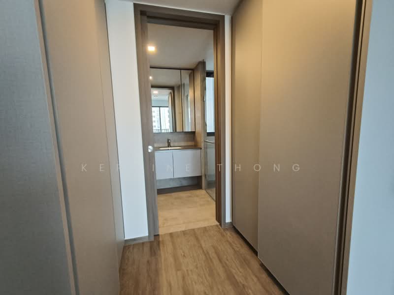 Norwood Grand, 8 Champions Way, Admiralty / Woodlands, 4 Bedrooms, 1,313 sqft, Condominium For Sale, by Kerrine Thong, 500242221 - PropertyGuru.com.sg