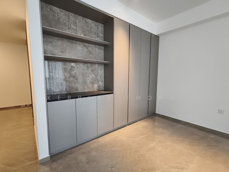 Norwood Grand, 8 Champions Way, Admiralty / Woodlands, 4 Bedrooms, 1,313 sqft, Condominium For Sale, by Kerrine Thong, 500242221 - PropertyGuru.com.sg