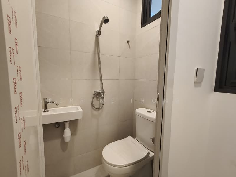 Norwood Grand, 8 Champions Way, Admiralty / Woodlands, 4 Bedrooms, 1,313 sqft, Condominium For Sale, by Kerrine Thong, 500242221 - PropertyGuru.com.sg