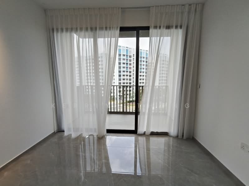 Norwood Grand, 8 Champions Way, Admiralty / Woodlands, 4 Bedrooms, 1,313 sqft, Condominium For Sale, by Kerrine Thong, 500242221 - PropertyGuru.com.sg