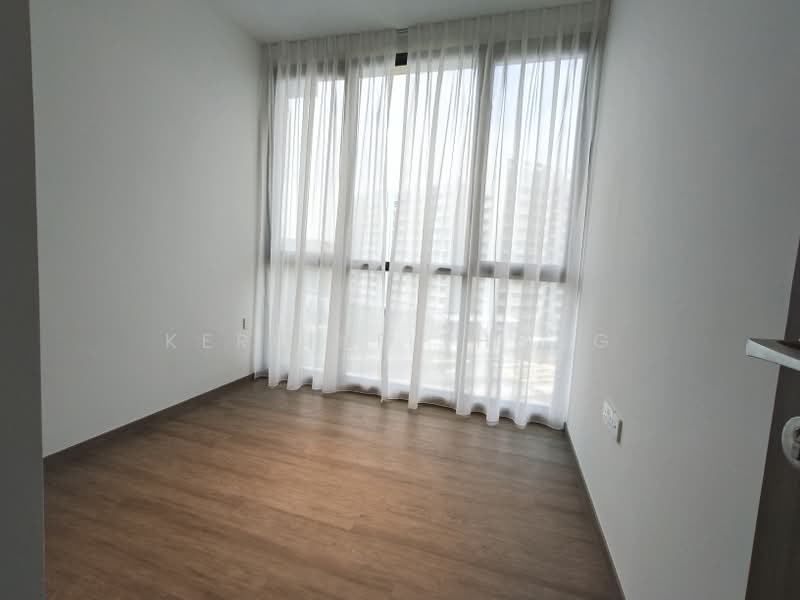 Norwood Grand, 8 Champions Way, Admiralty / Woodlands, 4 Bedrooms, 1,313 sqft, Condominium For Sale, by Kerrine Thong, 500242221 - PropertyGuru.com.sg