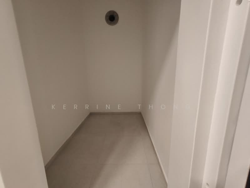 Norwood Grand, 8 Champions Way, Admiralty / Woodlands, 4 Bedrooms, 1,313 sqft, Condominium For Sale, by Kerrine Thong, 500242221 - PropertyGuru.com.sg
