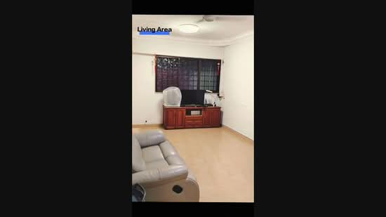 262 Tampines Street 21, 262 Tampines Street 21, 2 Bedrooms, 700 sqft, HDB Flat For Rent, by Grace Foo, 500242225 - PropertyGuru.com.sg