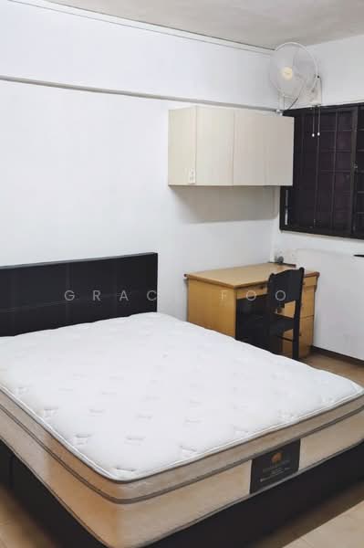 262 Tampines Street 21, 262 Tampines Street 21, 2 Bedrooms, 700 sqft, HDB Flat For Rent, by Grace Foo, 500242225 - PropertyGuru.com.sg