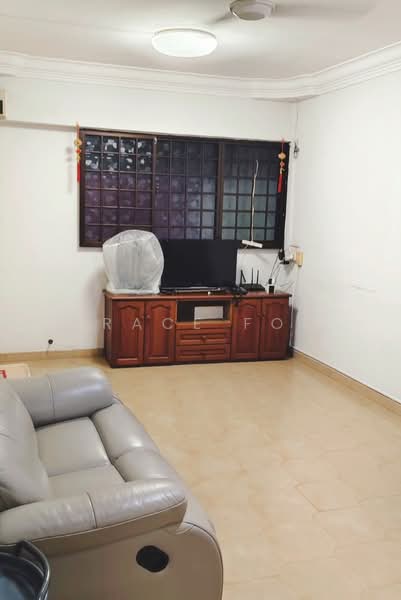 262 Tampines Street 21, 262 Tampines Street 21, 2 Bedrooms, 700 sqft, HDB Flat For Rent, by Grace Foo, 500242225 - PropertyGuru.com.sg