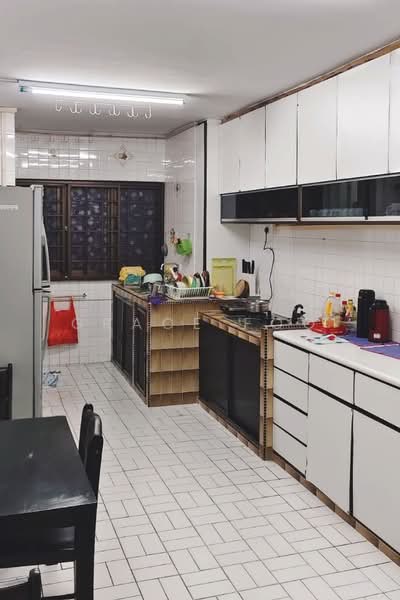 262 Tampines Street 21, 262 Tampines Street 21, 2 Bedrooms, 700 sqft, HDB Flat For Rent, by Grace Foo, 500242225 - PropertyGuru.com.sg