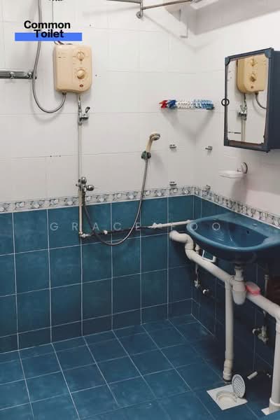 262 Tampines Street 21, 262 Tampines Street 21, 2 Bedrooms, 700 sqft, HDB Flat For Rent, by Grace Foo, 500242225 - PropertyGuru.com.sg