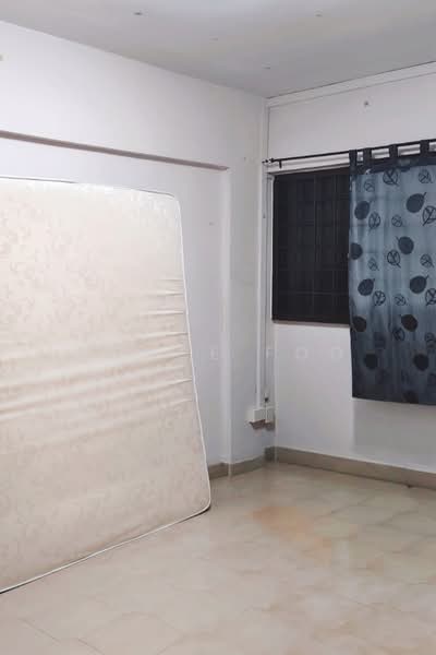 262 Tampines Street 21, 262 Tampines Street 21, 2 Bedrooms, 700 sqft, HDB Flat For Rent, by Grace Foo, 500242225 - PropertyGuru.com.sg