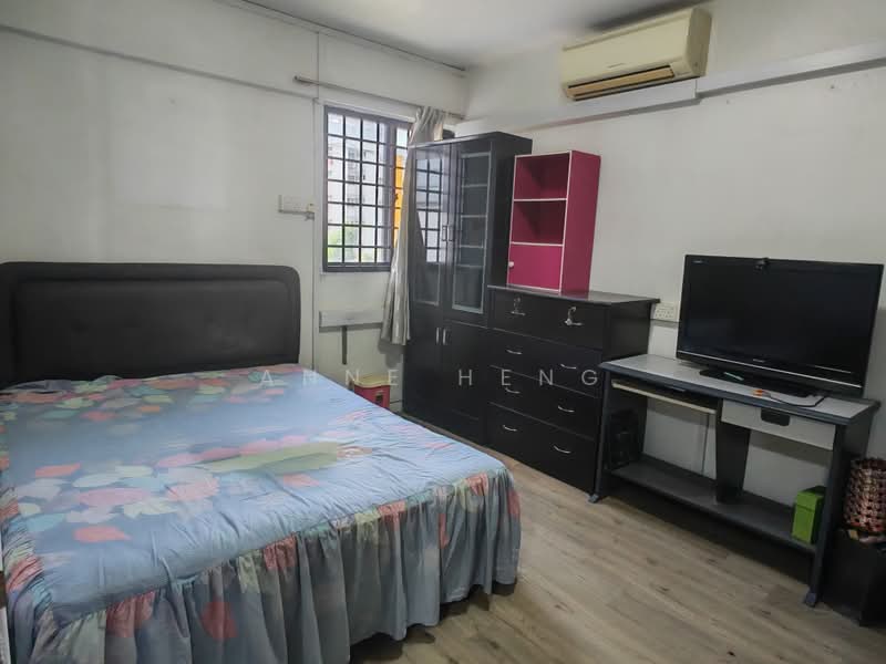 170 Ang Mo Kio Avenue 4, 170 Ang Mo Kio Avenue 4, 2 Bedrooms, 646 sqft, HDB Flat For Sale, by Anne Heng, 500242227 - PropertyGuru.com.sg