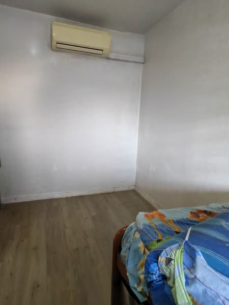 170 Ang Mo Kio Avenue 4, 170 Ang Mo Kio Avenue 4, 2 Bedrooms, 646 sqft, HDB Flat For Sale, by Anne Heng, 500242227 - PropertyGuru.com.sg