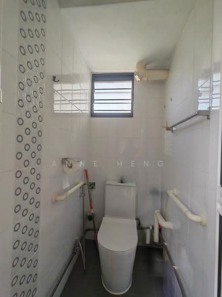 170 Ang Mo Kio Avenue 4, 170 Ang Mo Kio Avenue 4, 2 Bedrooms, 646 sqft, HDB Flat For Sale, by Anne Heng, 500242227 - PropertyGuru.com.sg