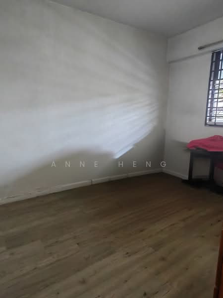 170 Ang Mo Kio Avenue 4, 170 Ang Mo Kio Avenue 4, 2 Bedrooms, 646 sqft, HDB Flat For Sale, by Anne Heng, 500242227 - PropertyGuru.com.sg