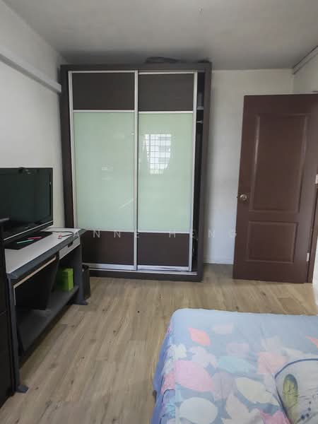 170 Ang Mo Kio Avenue 4, 170 Ang Mo Kio Avenue 4, 2 Bedrooms, 646 sqft, HDB Flat For Sale, by Anne Heng, 500242227 - PropertyGuru.com.sg