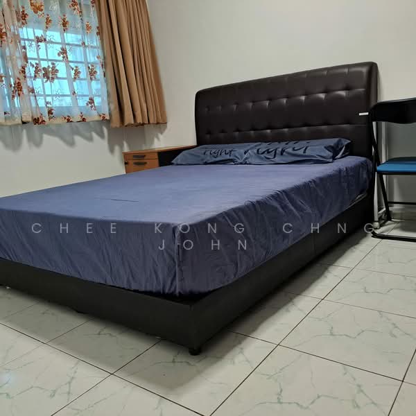 467B Admiralty Drive, 467B Admiralty Drive, Room Rental, 150 sqft, HDB Flat For Rent, by Chee Kong Chng John, 500242233 - Bedroom - PropertyGuru.com.sg