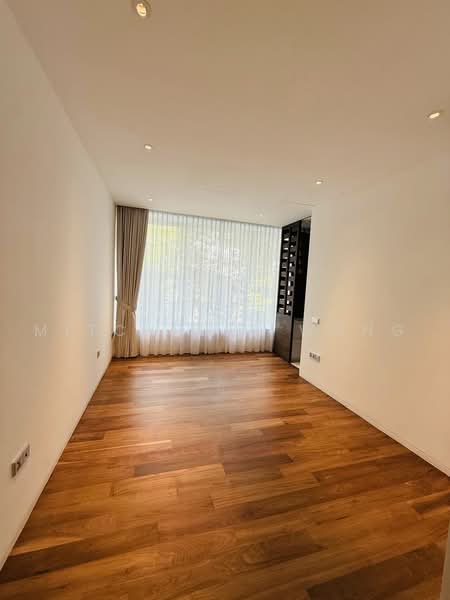 Nassim Park Residences, 17 Nassim Road, 4 Bedrooms, 3,466 sqft, Condominium For Sale, by Mitchelle Wong, 500242234 - Interior - PropertyGuru.com.sg