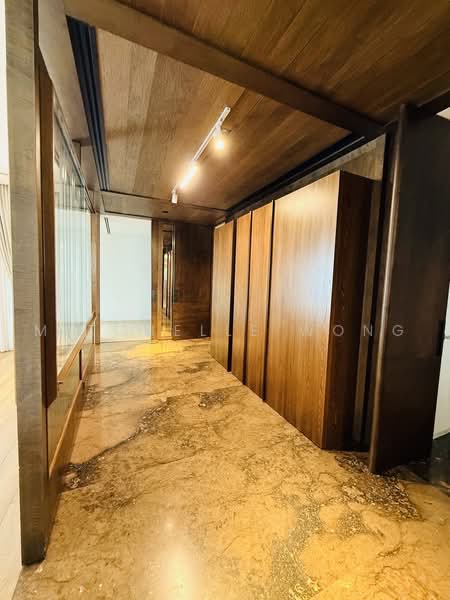 Nassim Park Residences, 17 Nassim Road, 4 Bedrooms, 3,466 sqft, Condominium For Sale, by Mitchelle Wong, 500242234 - Interior - PropertyGuru.com.sg