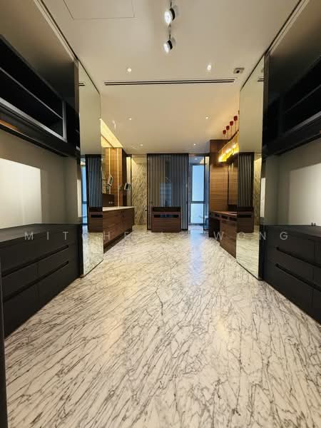 Nassim Park Residences, 17 Nassim Road, 4 Bedrooms, 3,466 sqft, Condominium For Sale, by Mitchelle Wong, 500242234 - Interior - PropertyGuru.com.sg
