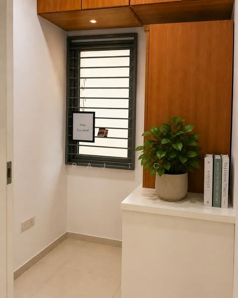 RARE DBSS 5A CITY VIEW, , 3 Bedrooms, 1,152 sqft, HDB Flat For Sale, by Raj T C, 500242235 - Interior - PropertyGuru.com.sg