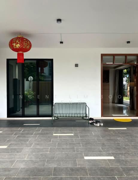 Jalan Pernama, , 5 Bedrooms, 3,250 sqft, Semi-Detached House For Sale, by Vincent Lim Boon Seng, 500242238 - Exterior - PropertyGuru.com.sg