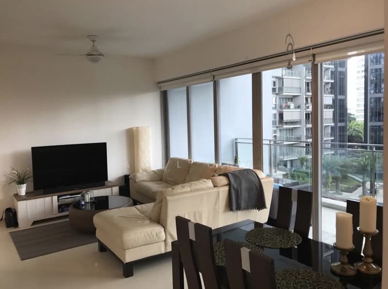 The Scala @ Lorong Chuan, 138 Serangoon Avenue 3, 4 Bedrooms, 1,259 sqft, Condominium For Rent, by Axel Ong, 500242242 - PropertyGuru.com.sg