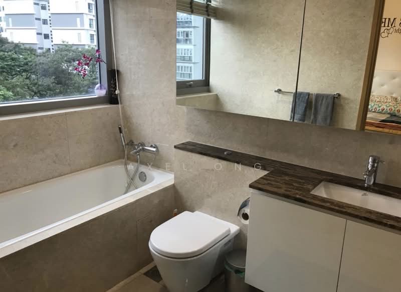 The Scala @ Lorong Chuan, 138 Serangoon Avenue 3, 4 Bedrooms, 1,259 sqft, Condominium For Rent, by Axel Ong, 500242242 - PropertyGuru.com.sg