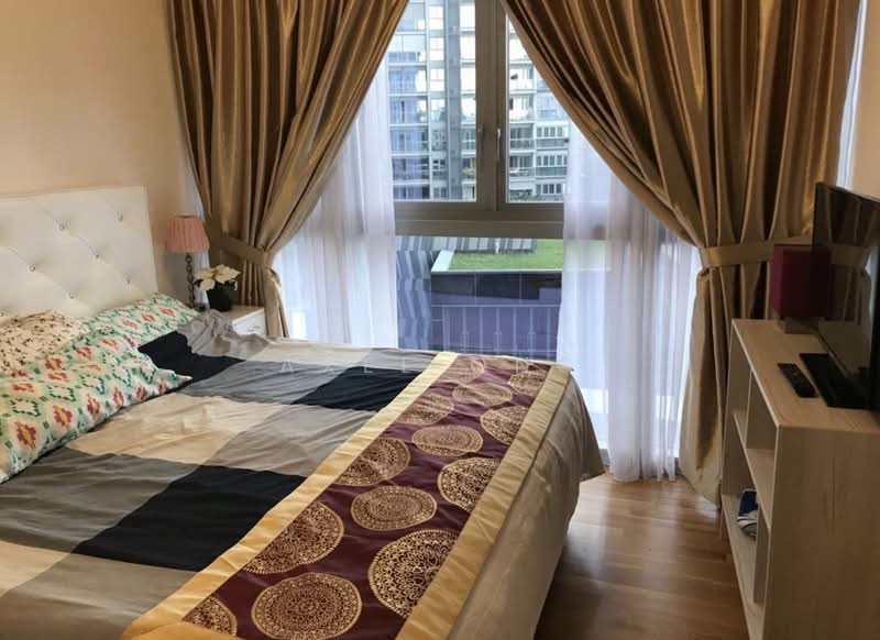 The Scala @ Lorong Chuan, 138 Serangoon Avenue 3, 4 Bedrooms, 1,259 sqft, Condominium For Rent, by Axel Ong, 500242242 - PropertyGuru.com.sg