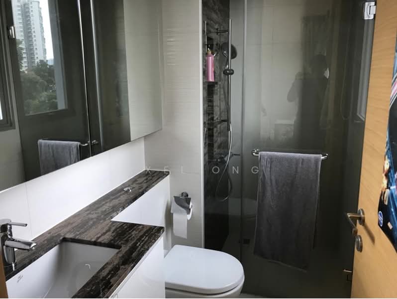 The Scala @ Lorong Chuan, 138 Serangoon Avenue 3, 4 Bedrooms, 1,259 sqft, Condominium For Rent, by Axel Ong, 500242242 - PropertyGuru.com.sg