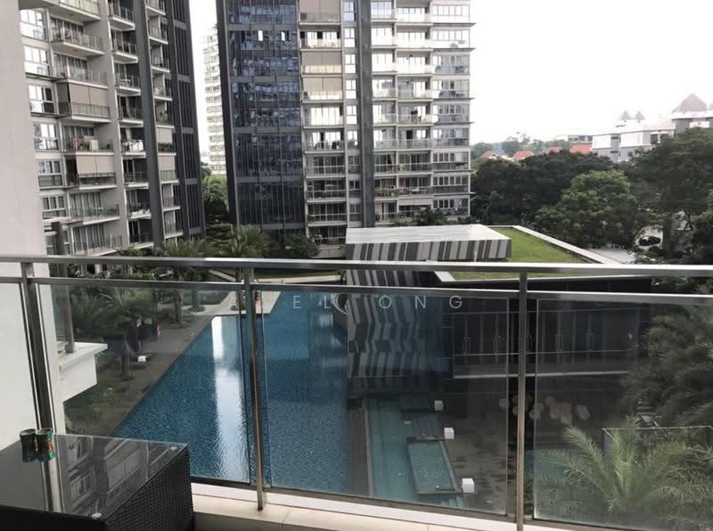 The Scala @ Lorong Chuan, 138 Serangoon Avenue 3, 4 Bedrooms, 1,259 sqft, Condominium For Rent, by Axel Ong, 500242242 - PropertyGuru.com.sg